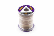 UTC Ultra Wire - Dun (L)