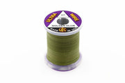 UTC Ultra Wire - Golden Olive
