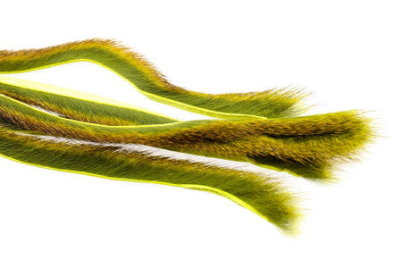 Du tilføjede <b><u>Pine squirrel - Lt. Oliven</u></b> til kurven.