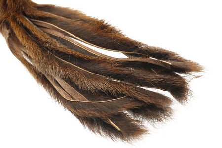 Du tilføjede <b><u>Pine squirrel - Brown</u></b> til kurven.
