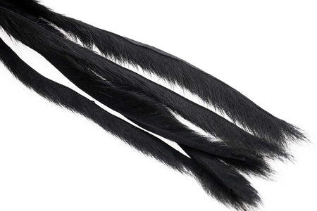 Du tilføjede <b><u>Pine squirrel - Black</u></b> til kurven.