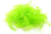 Flyco Cul De Canard - Chartreuse