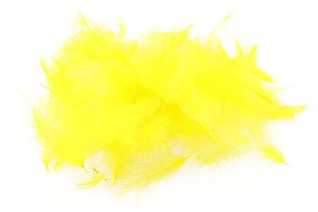 Du tilføjede <b><u>Swiss CDC Ultra Select XL - Yellow Fluo 10</u></b> til kurven.