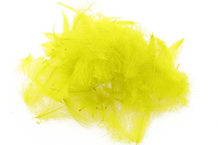 Du tilføjede <b><u>Swiss CDC Standard - Yellow 11</u></b> til kurven.
