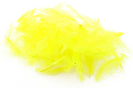 Du tilføjede <b><u>Swiss CDC Ultra Select XL - Pale Yellow 9</u></b> til kurven.