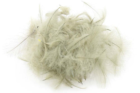 Du tilføjede <b><u>Swiss CDC Standard - Insect 40</u></b> til kurven.