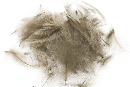 Du tilføjede <b><u>Select Cdc 1 gram - Dun</u></b> til kurven.