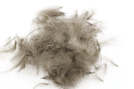 Du tilføjede <b><u>Swiss CDC Standard - Dark Dun 16</u></b> til kurven.
