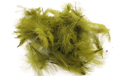 Du tilføjede <b><u>Swiss CDC Standard - Olive 23</u></b> til kurven.