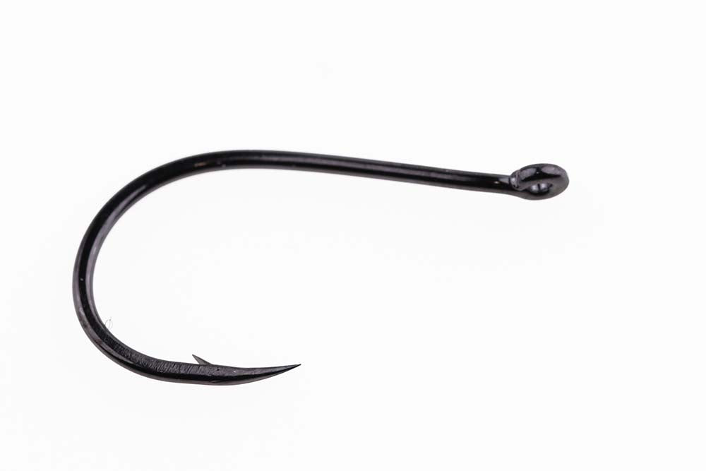 Kamasan B983 -  Wide Gape Specialist
