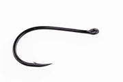 Kamasan B983 -  Wide Gape Specialist
