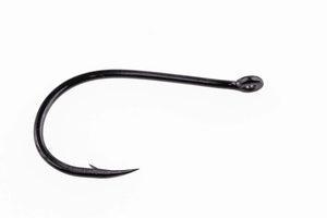 Kamasan B983 -  Wide Gape Specialist