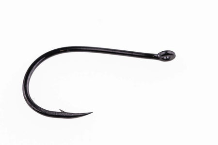 Du tilføjede <b><u>Kamasan B983 -  Wide Gape Specialist</u></b> til kurven.