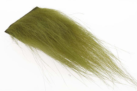 Du tilføjede <b><u>Isbjørn select - Olive</u></b> til kurven.