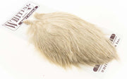 Whiting Spey Hen cape - Watery Dun