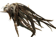 Giga Keough Pike Schlappen pack - Natur