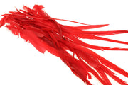 Giga Keough Pike Schlappen pack - Red