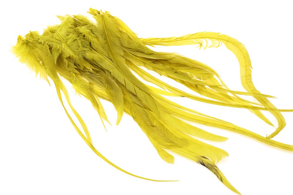 Giga Keough Pike Schlappen pack - Golden Olive