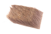 Swiss cdc - Autunno Italian Style deerhair