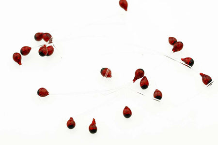 Du tilføjede <b><u>Shrimp and crab Eyes - Red</u></b> til kurven.