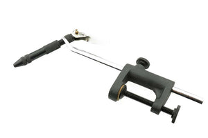 T-vise