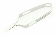 Squizzers Sq1 Sharp - Straight blade