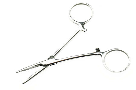 Du tilføjede <b><u>Peang - 13 cm</u></b> til kurven.