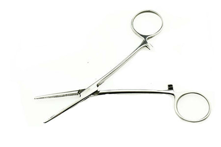 Du tilføjede <b><u>Peang - 10 cm</u></b> til kurven.