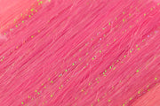 Crystal Flesh - Pink