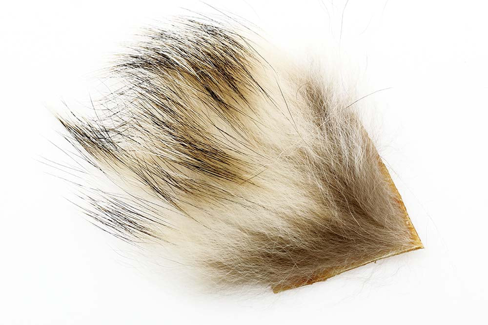 Badger US, Large
