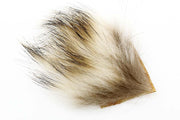 Badger US, Large