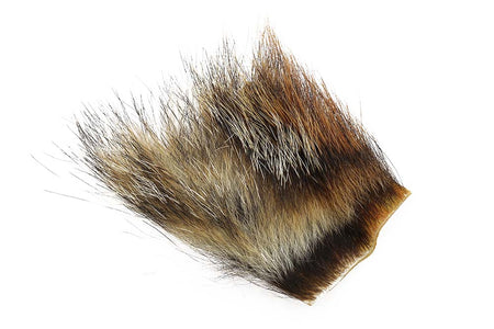 Du tilføjede <b><u>Woodchuck</u></b> til kurven.