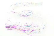 Flashabou Magnum - Mirror Opal