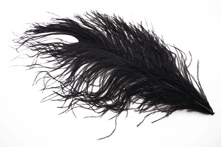 Du tilføjede <b><u>Struds  Herl - Black</u></b> til kurven.