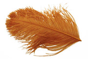 XL Struds Herl - Brown