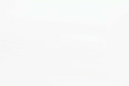 Du tilføjede <b><u>PTS (Plastic Tube System) 2,5/1,5 mm - Clear</u></b> til kurven.