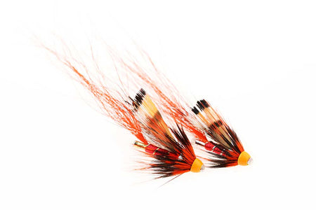 Du tilføjede <b><u>Materialesæt - Ally Shrimp variant</u></b> til kurven.