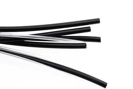 Du tilføjede <b><u>STS Soft Tube System 3/2 mm - Black</u></b> til kurven.