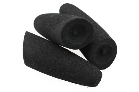 Du tilføjede <b><u>XL Saltwater popper (10 stk) - Black</u></b> til kurven.