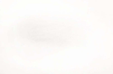 Du tilføjede <b><u>Streamer Head Dubbing - White</u></b> til kurven.