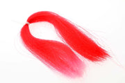 Super Hair - Red