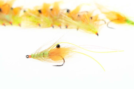 Du tilføjede <b><u>Apex flies - Fluo-Tyven</u></b> til kurven.