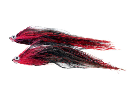 Du tilføjede <b><u>Materialesæt - Bleeding Eel</u></b> til kurven.