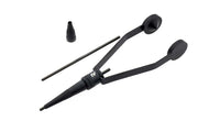 RaidZap Rz G10 Bobbin