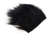 Flyco Select Craft fur - Black