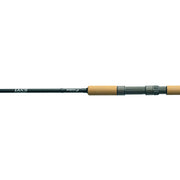 Sportex Laks