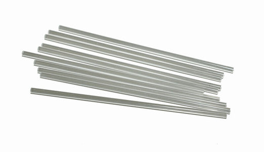 Du tilføjede <b><u>Foamanizer Long 9