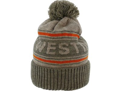 Du tilføjede <b><u>Mountain Snowroller</u></b> til kurven.