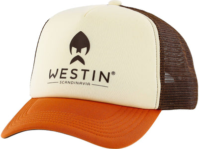 Du tilføjede <b><u>Texas Trucker Cap</u></b> til kurven.