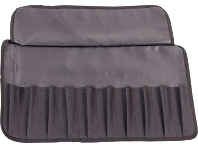 Du tilføjede <b><u>Pilk Wallet</u></b> til kurven.